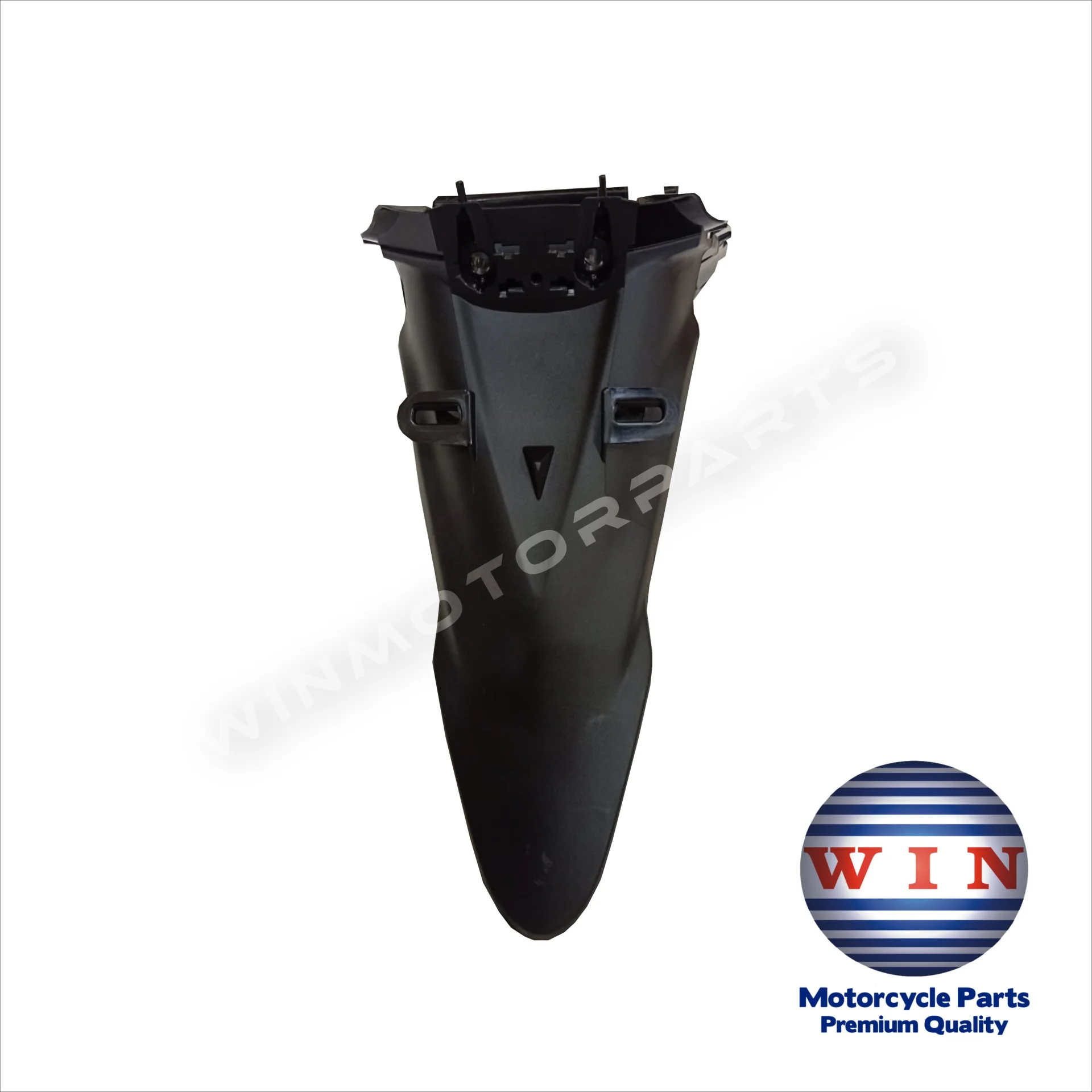 REAR FENDER MIO J / MIO GT